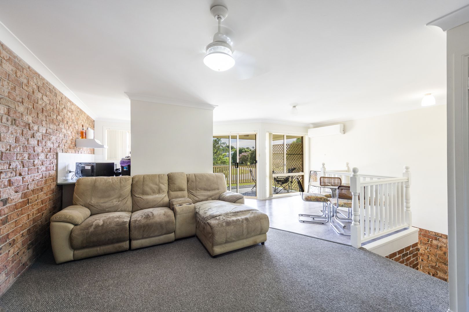 115 Arthur Street, Grafton NSW 2460, Image 1