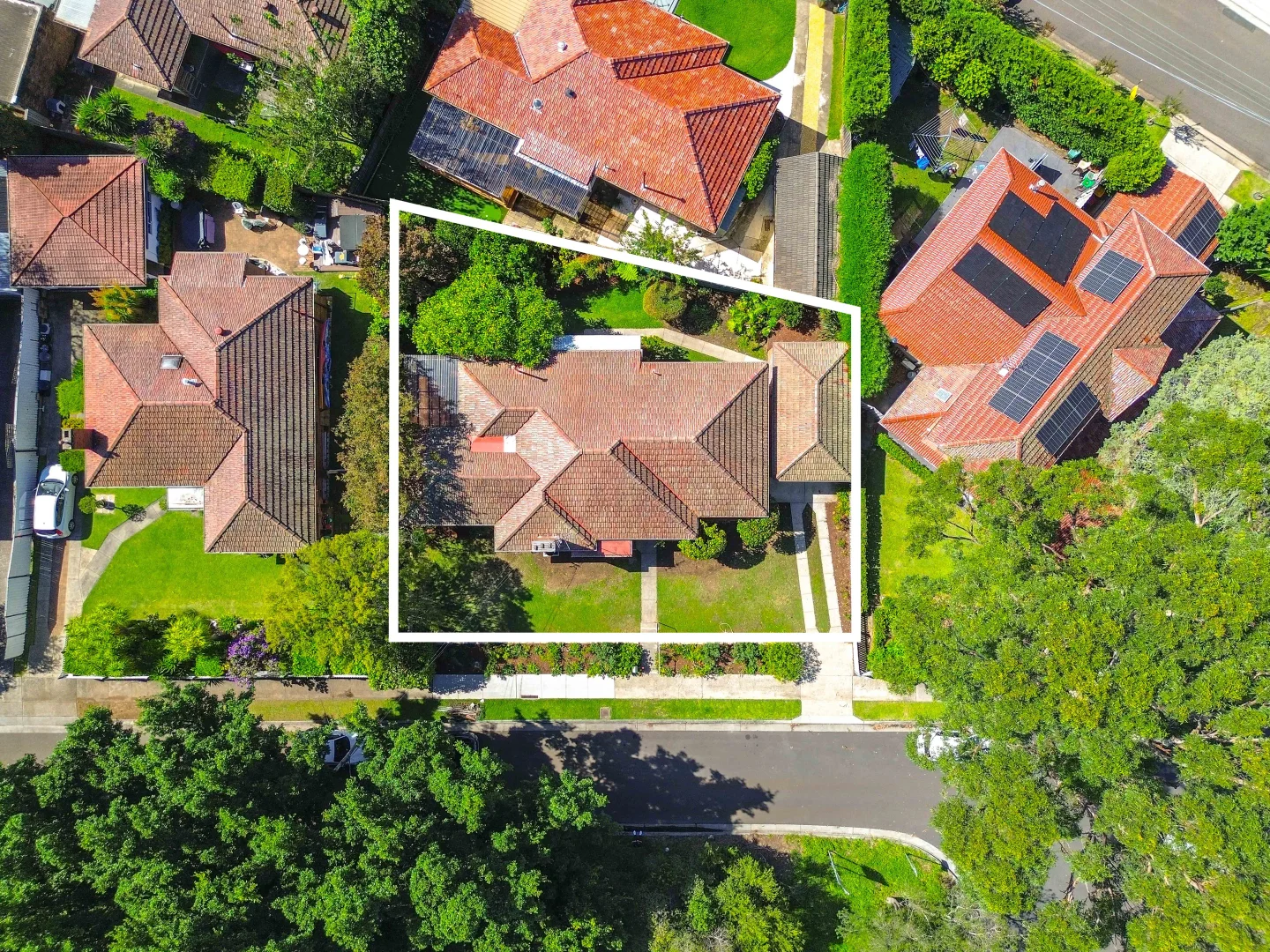 Additional image 8 of 459 Blaxland Road, Denistone East NSW 2112