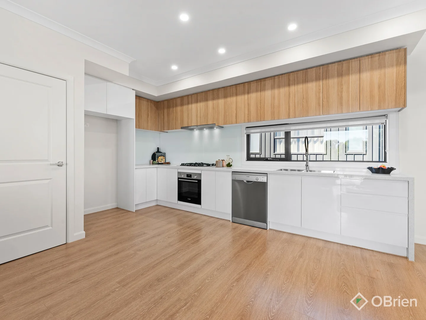 Additional image 6 of 1/1 Armin Street, Scoresby VIC 3179