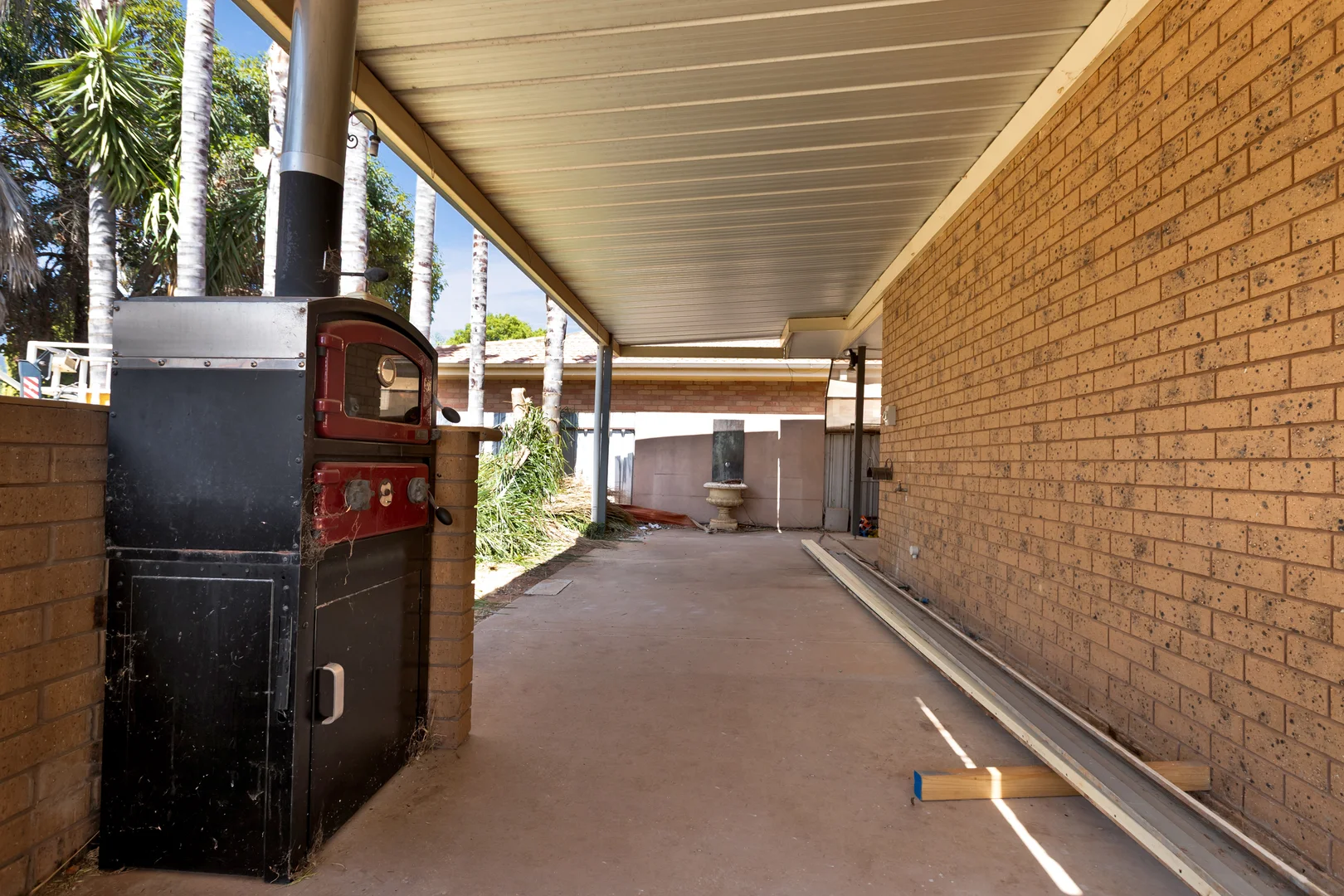 Additional image 16 of 1 Zhoe Court, Mildura VIC 3500