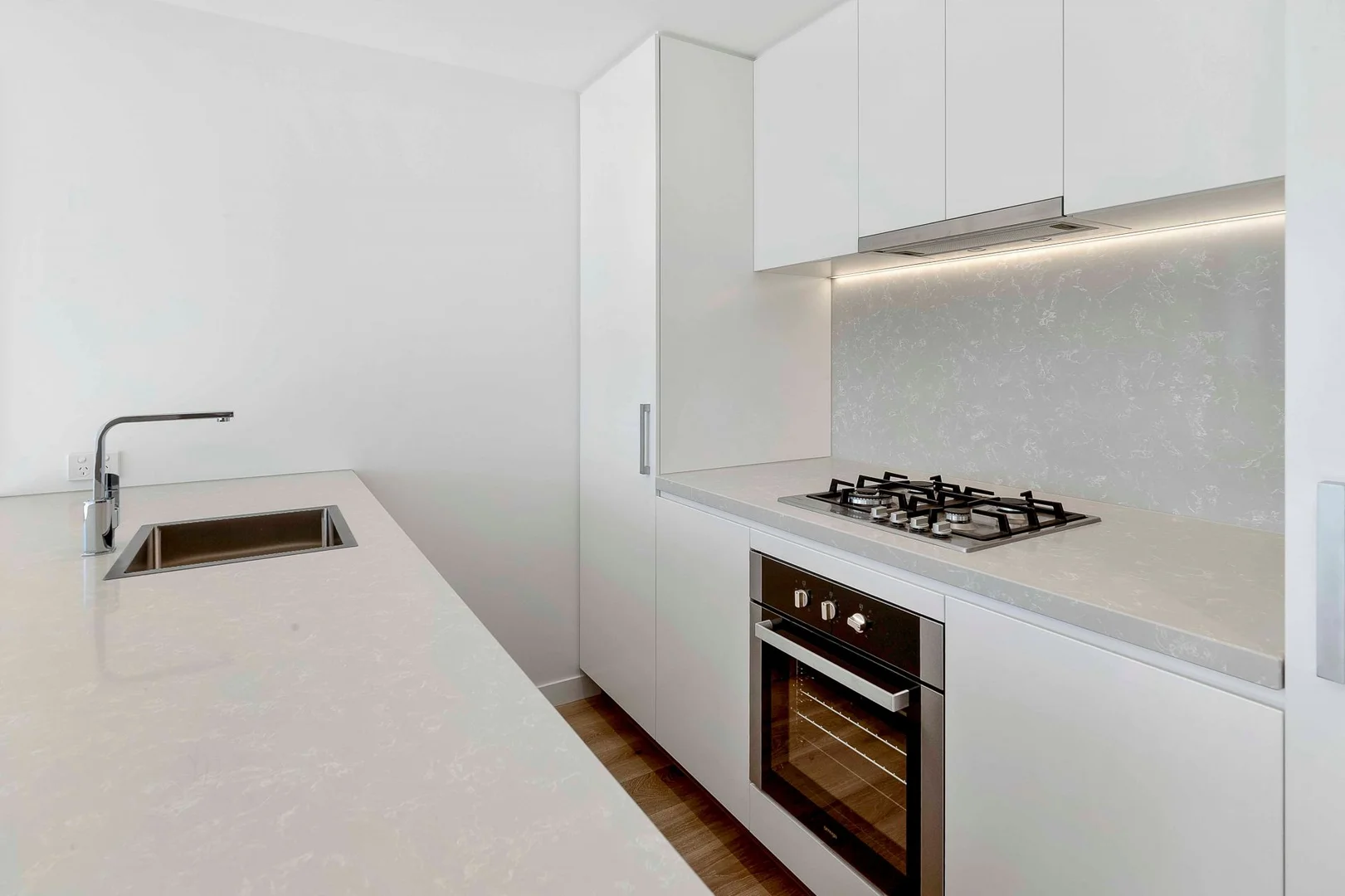 Additional image 17 of 2202/191 Brunswick St, Fortitude Valley QLD 4006