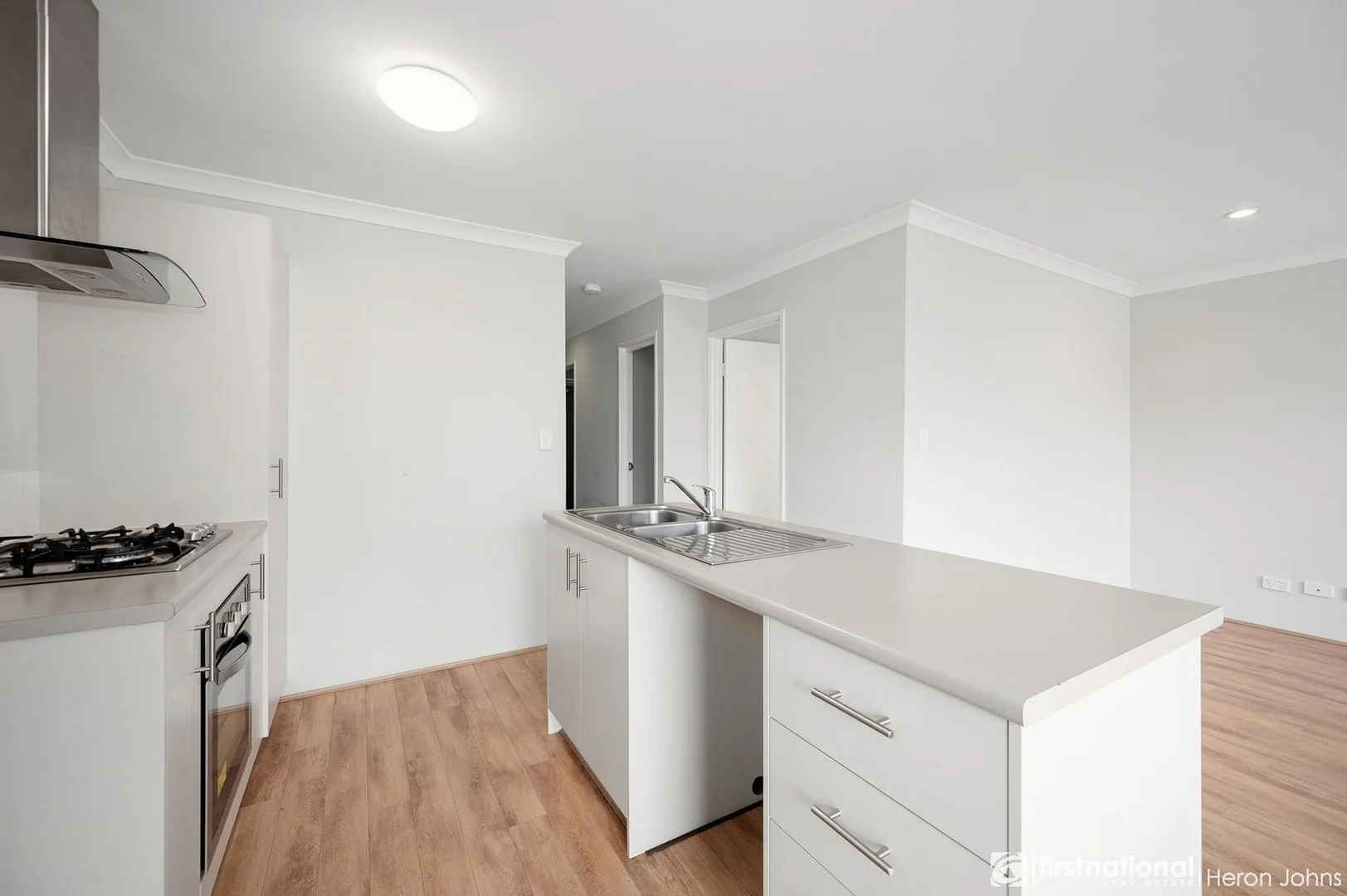 Additional image 4 of 67 Ryhill Crescent, Wellard WA 6170