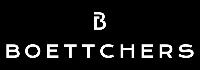 Boettchers Estate Agents's logo