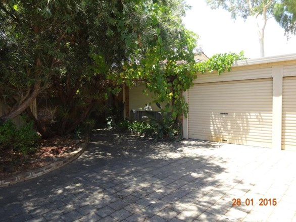 21 Abrolhos Close, Shelley WA 6148