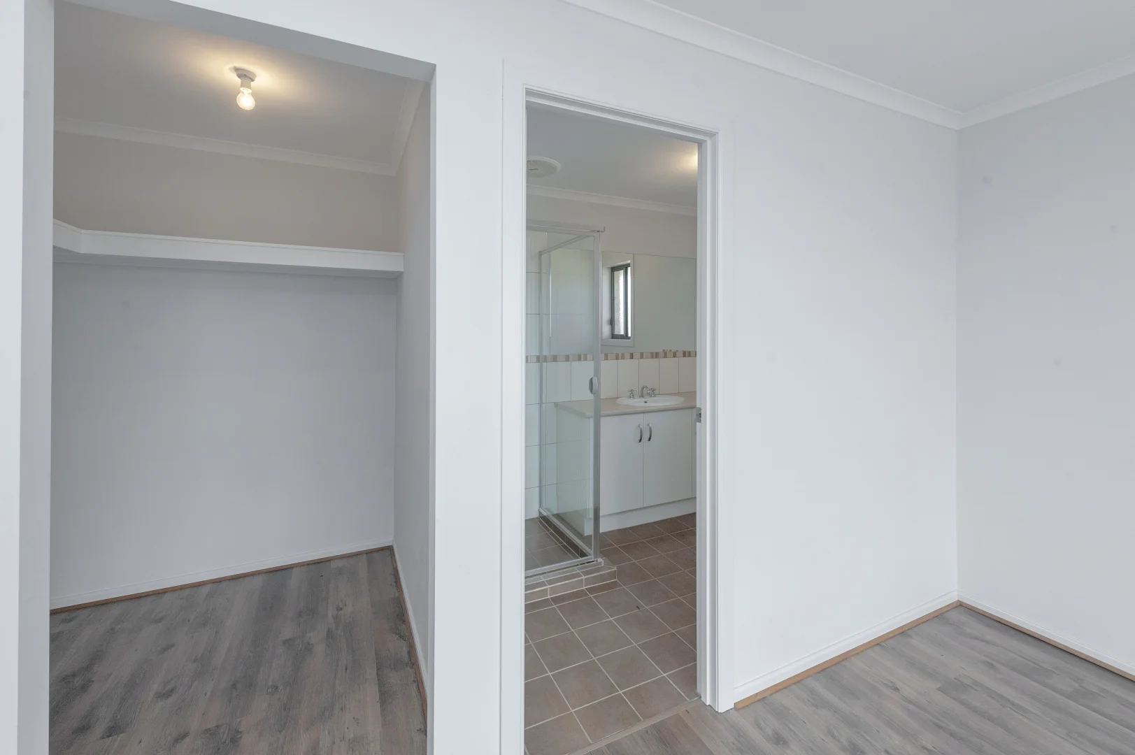 Additional image 25 of 331B Mountain View Road, Monarto South SA 5254