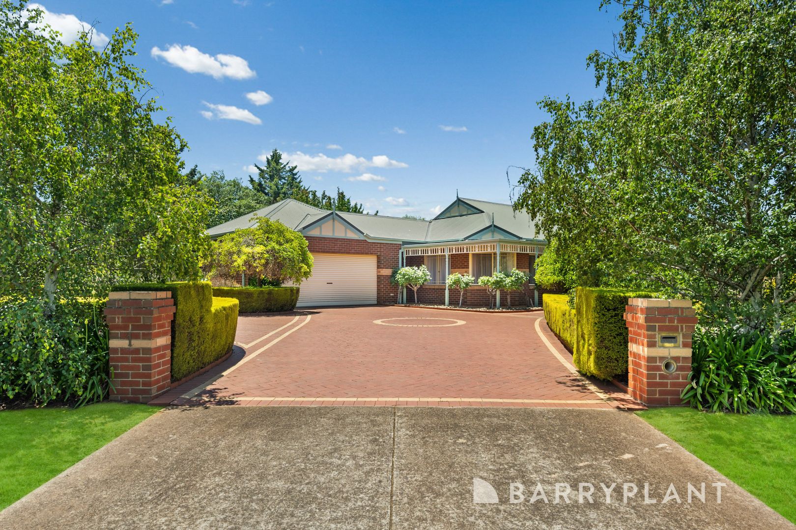 1 Hildegarde Court, Brookfield VIC 3338, Image 2