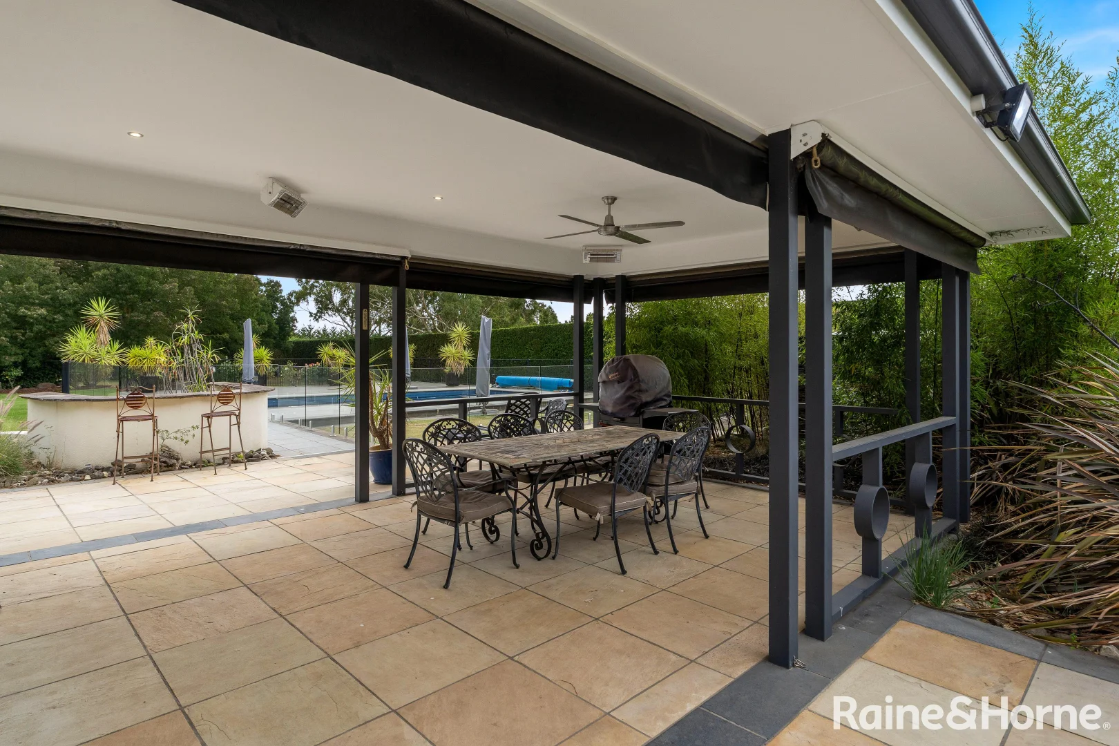 Additional image 32 of 54 Joseph Avenue, New Gisborne VIC 3438