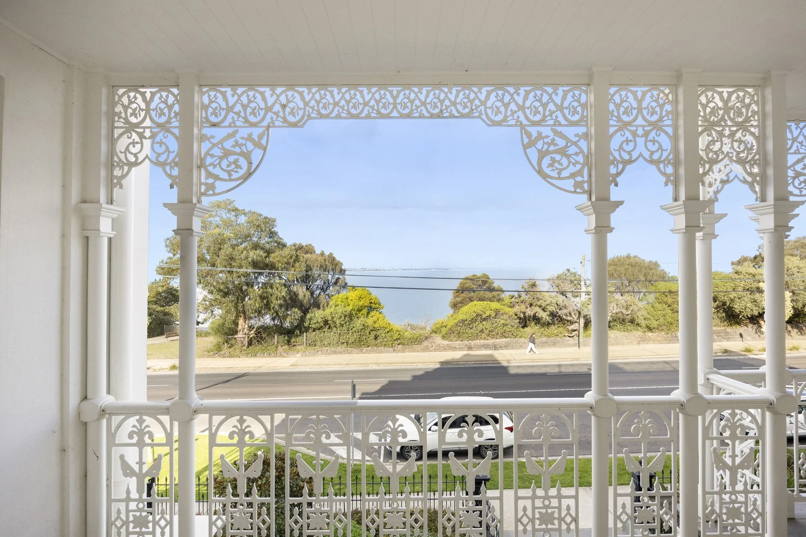 Additional image 13 of 18/472 Beach Road, Beaumaris VIC 3193