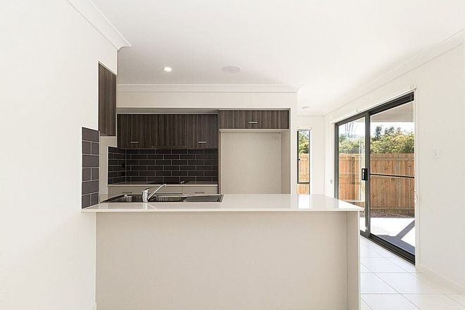 24/46 Seashell Avenue Coomera 4209 - Image 3