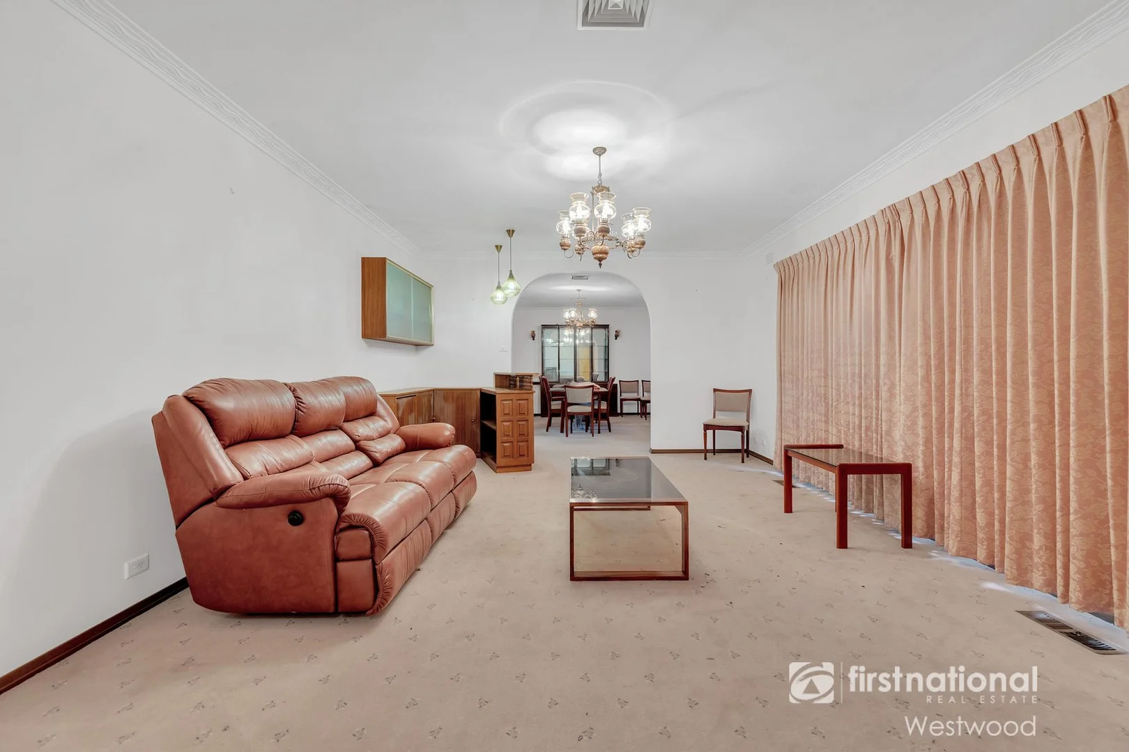 Additional image 5 of 345 Duncans Road, Werribee South VIC 3030