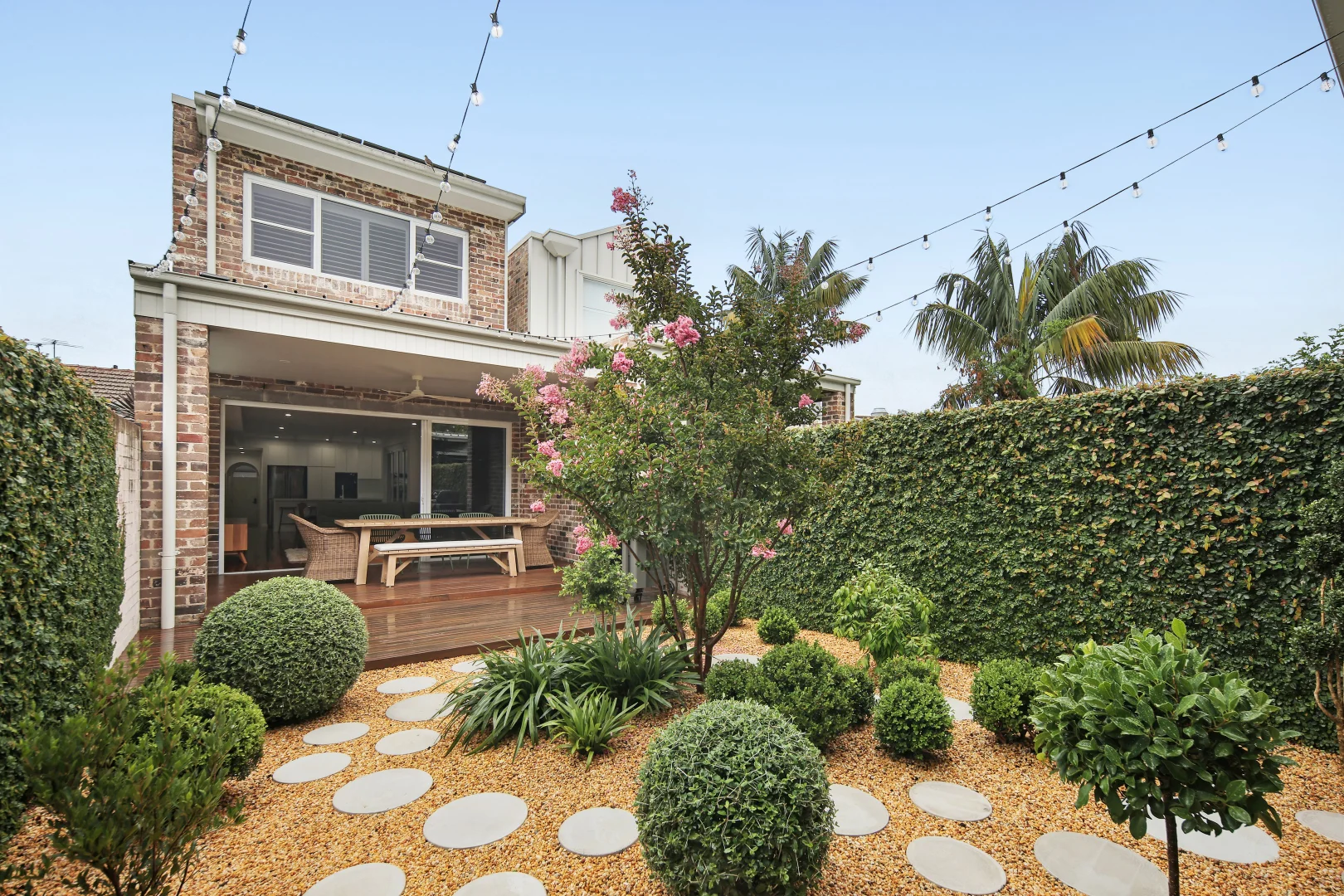 Additional image 2 of 87 Smith Street, Summer Hill NSW 2130