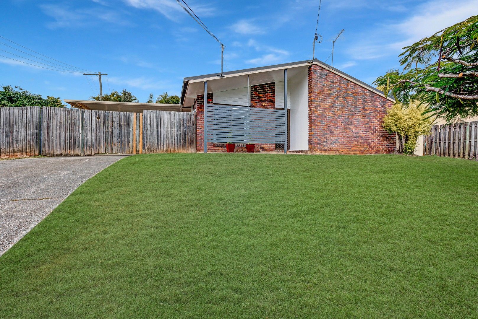 4 bedrooms House in 18 Passerine Drive ROCHEDALE SOUTH QLD, 4123