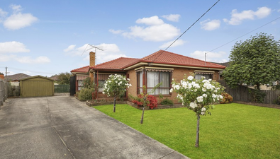 Picture of 132 Cyprus Street, LALOR VIC 3075