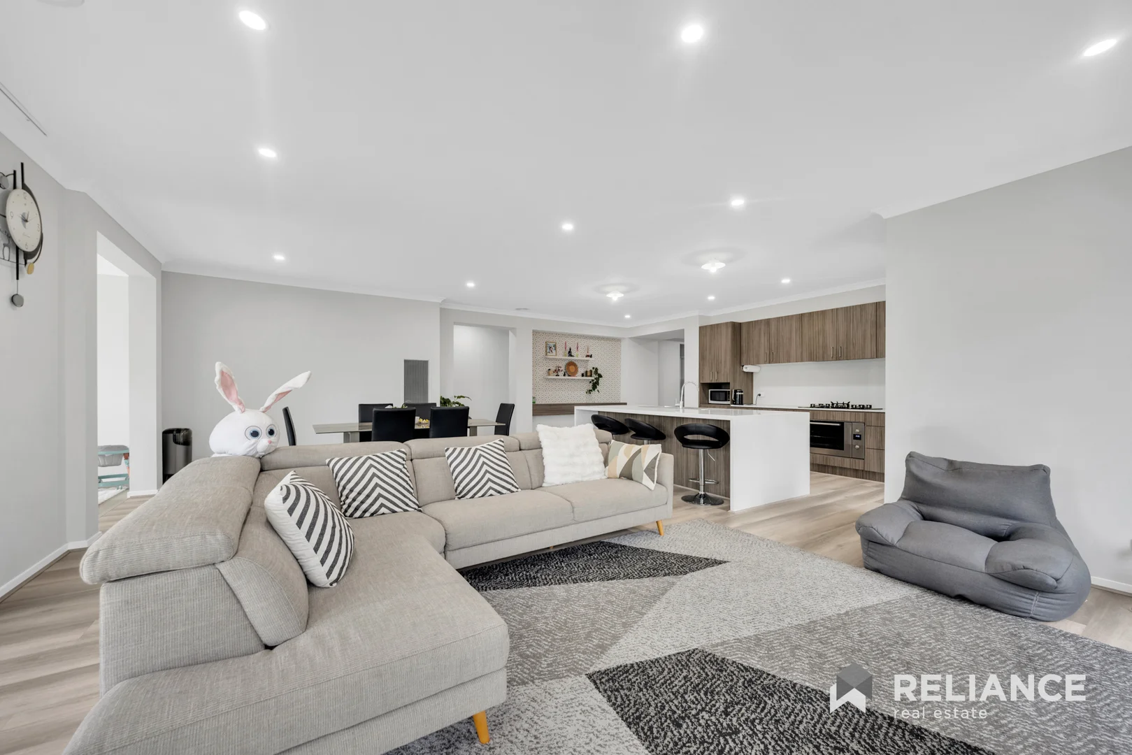 Additional image 11 of 14 Avonwood Avenue, Wyndham Vale VIC 3024