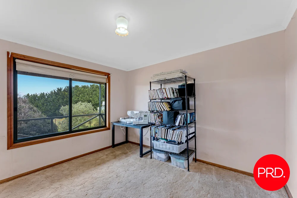 Additional image 17 of 327 Weeroona Drive, Wamboin NSW 2620