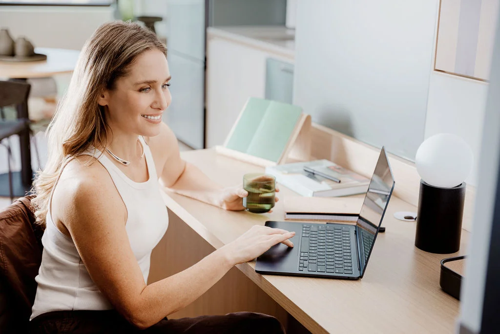 Additional image 24 of 413/5 Caulfield Boulevard, Caulfield VIC 3162