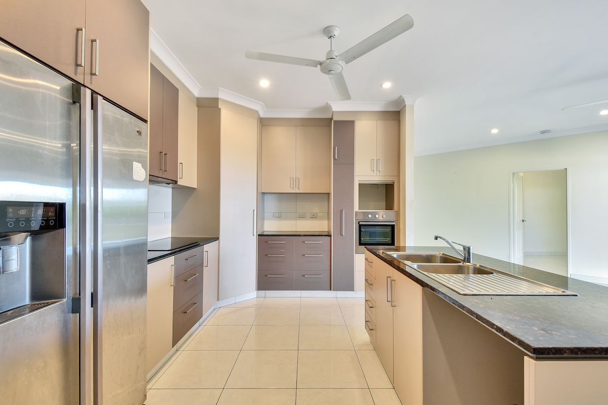 3 Delissaville Place, Rosebery NT 0832, Image 2