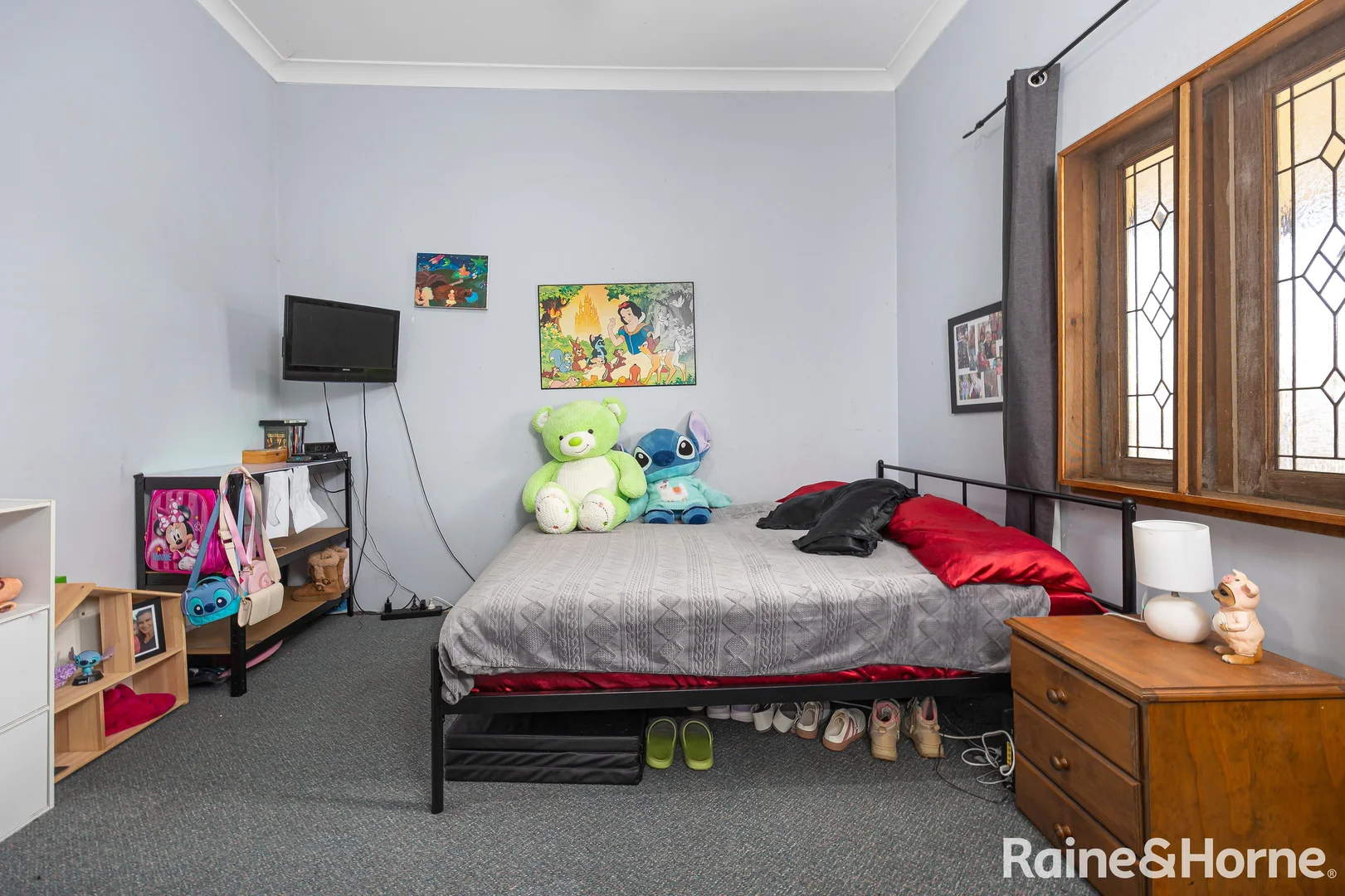 Additional image 5 of 30-32 Methul Street, Coolamon NSW 2701
