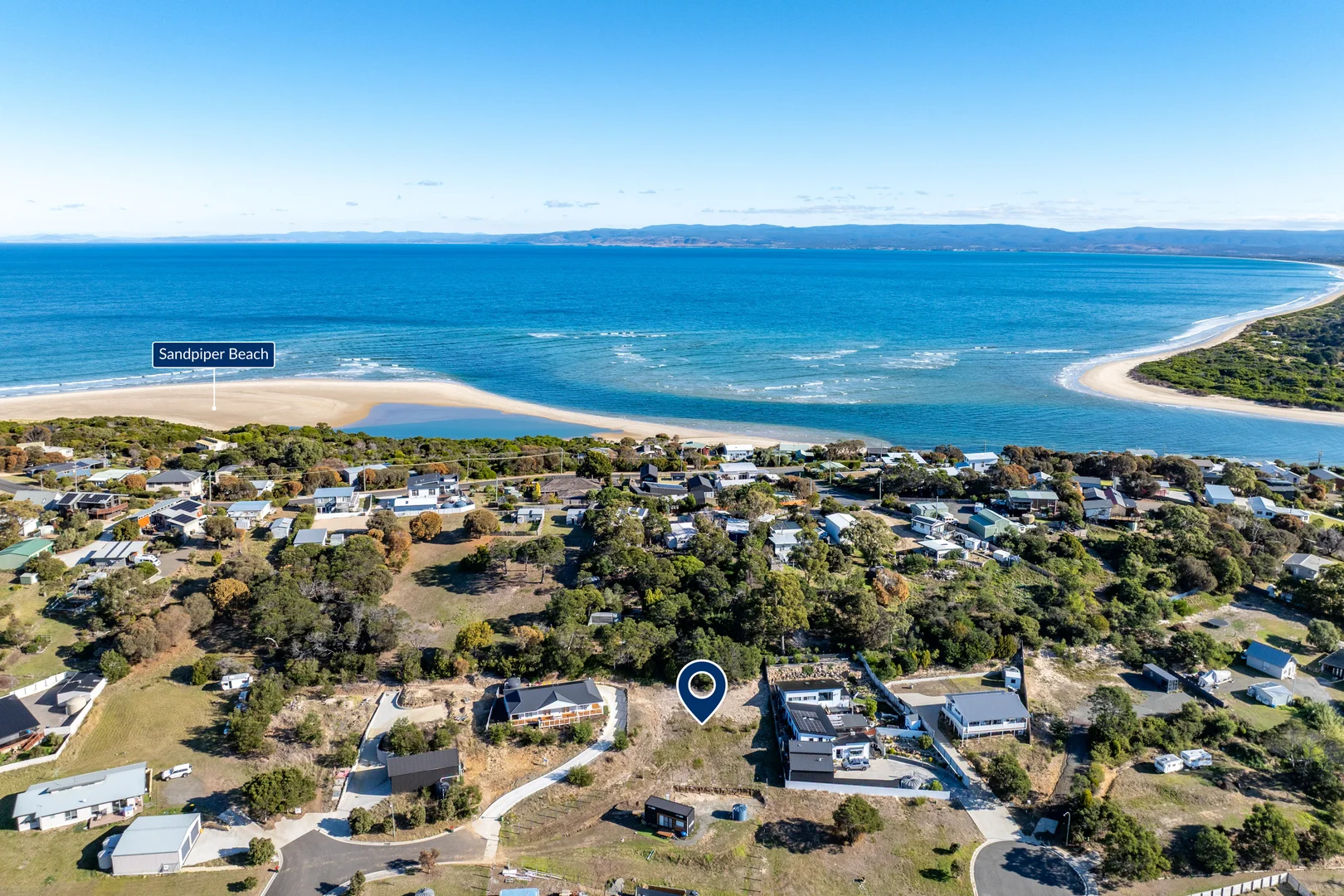 Additional image 10 of 15 Georgia Court, Coles Bay TAS 7215