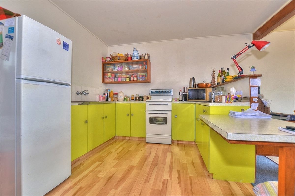 8/38 Cathcart Street, Girards Hill NSW 2480, Image 2