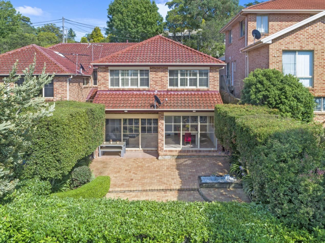 75A The Esplanade, Frenchs Forest NSW 2086, Image 1