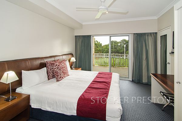 Unit 102/3- 18 Yallingup Beach Road, Yallingup WA 6282, Image 2