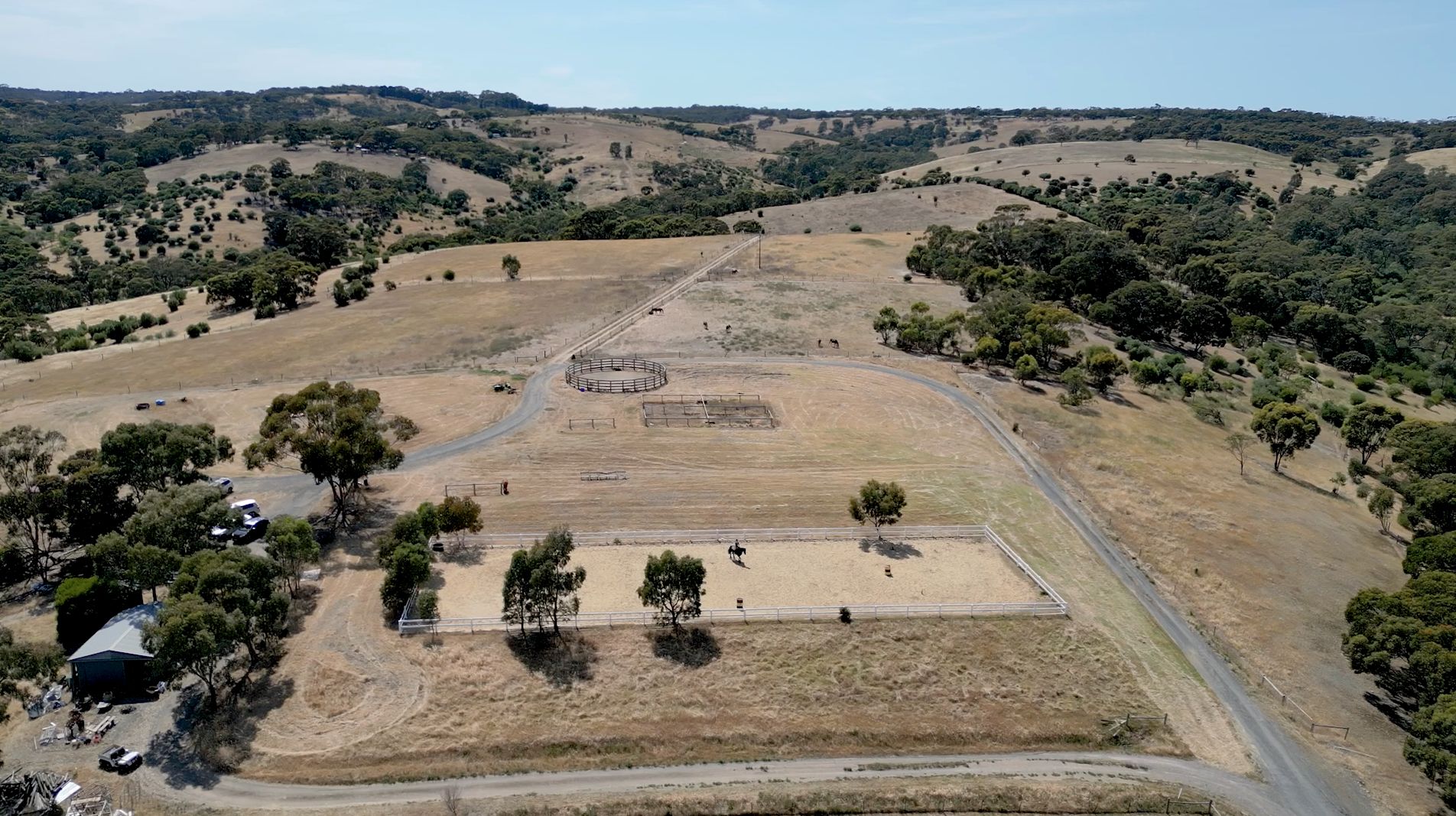 550 Panalatinga Road, Onkaparinga Hills SA 5163, Image 0