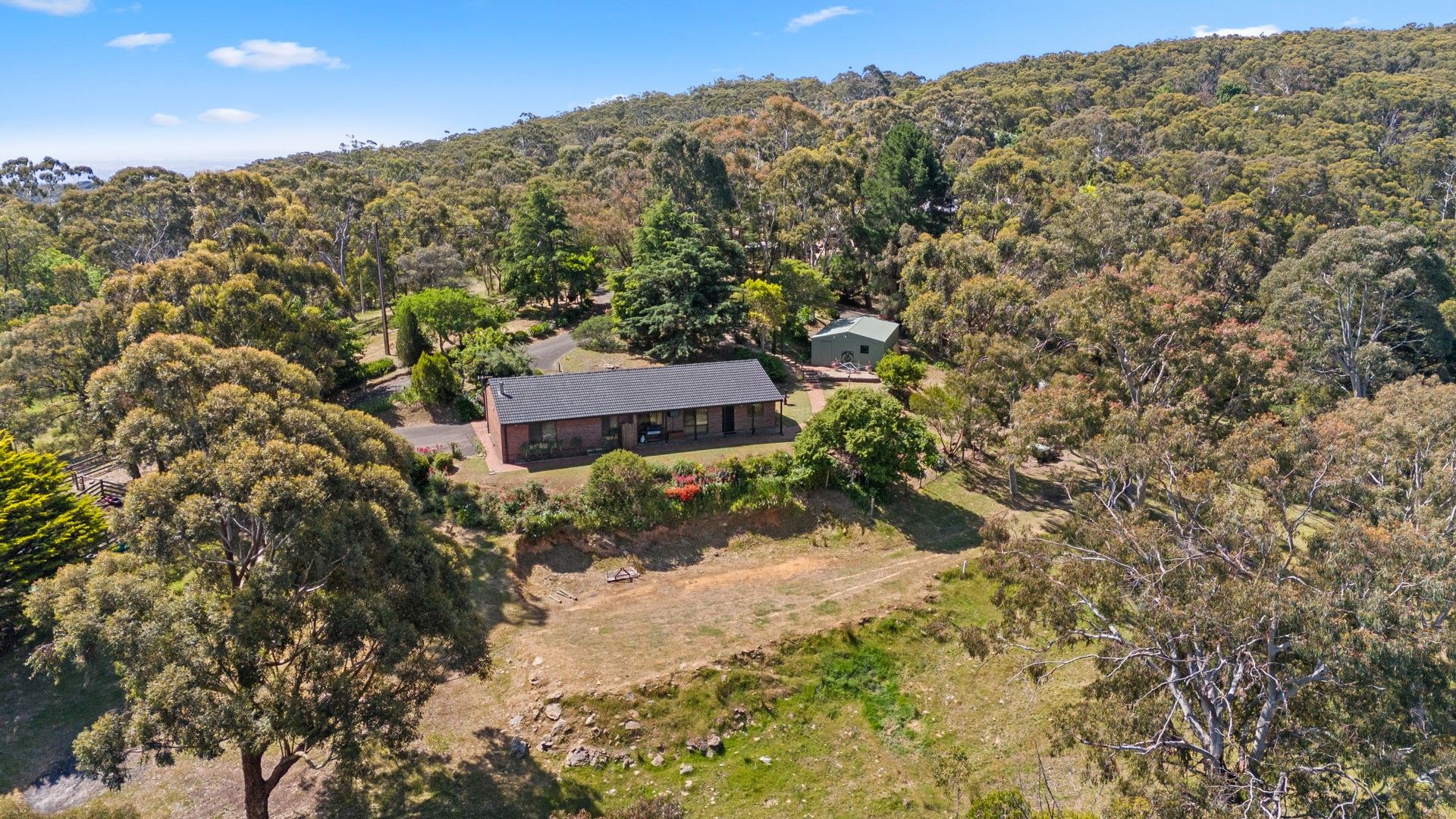 35 Charlick Road, Crafers West SA 5152 House for Sale Domain