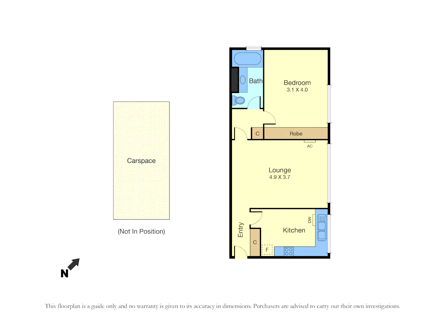 Image 10