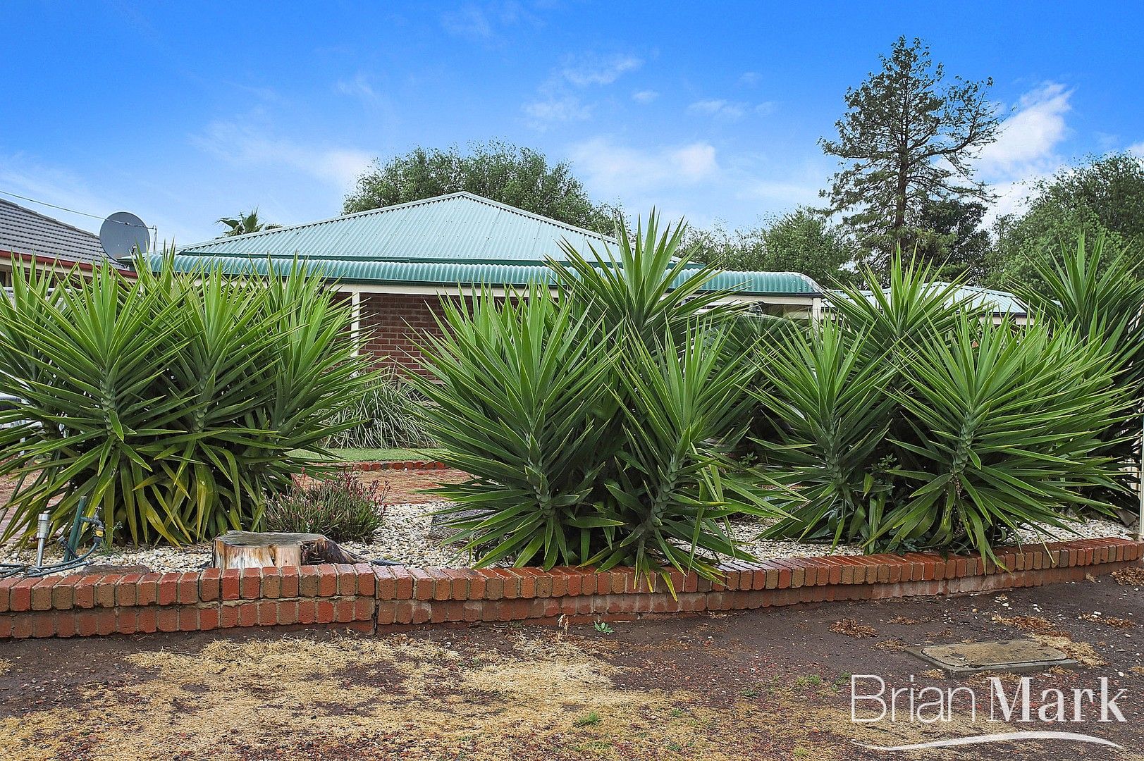 4 Bellbird Court, Werribee VIC 3030