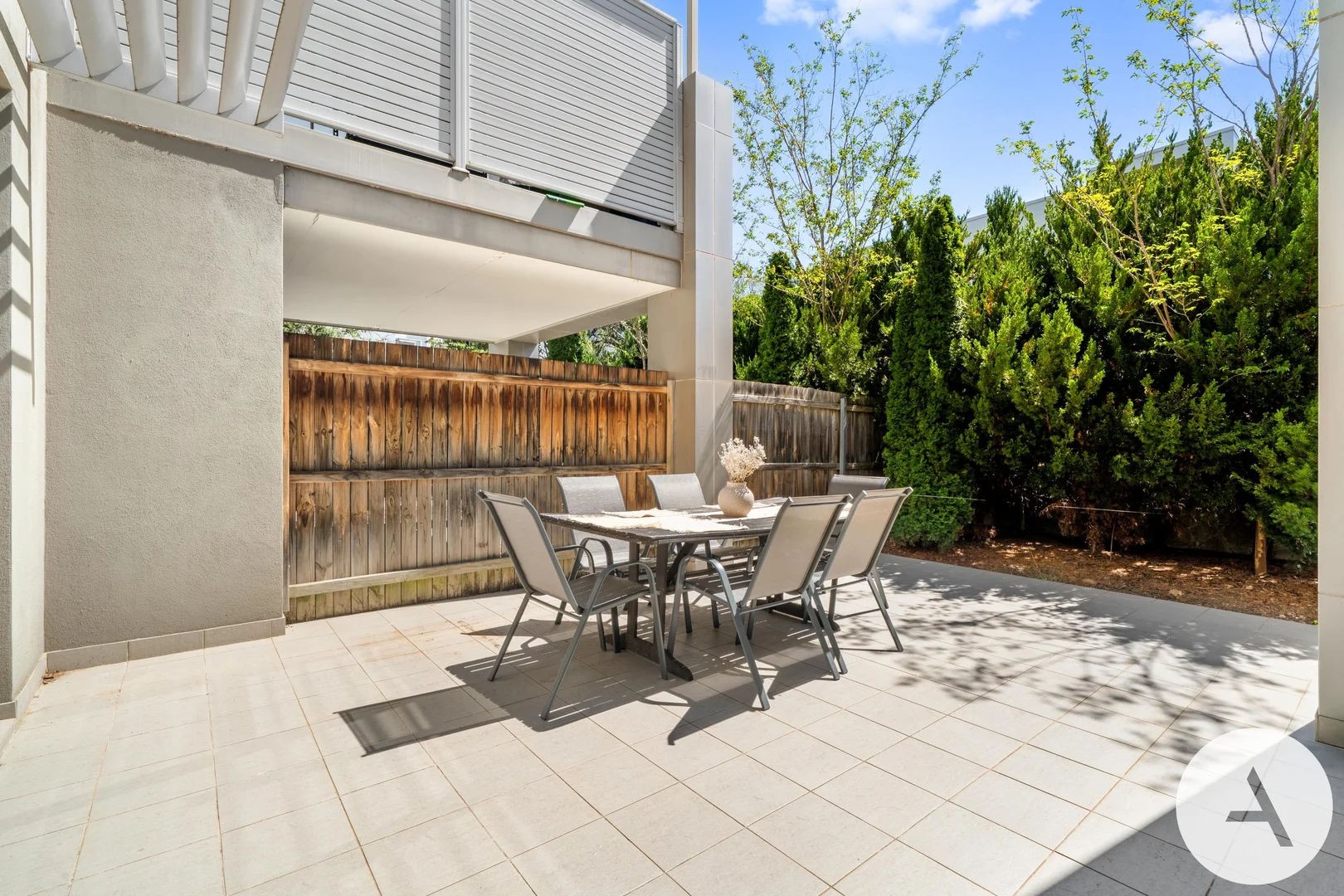 Additional image 7 of 5/63A Torrens Street, Braddon ACT 2612