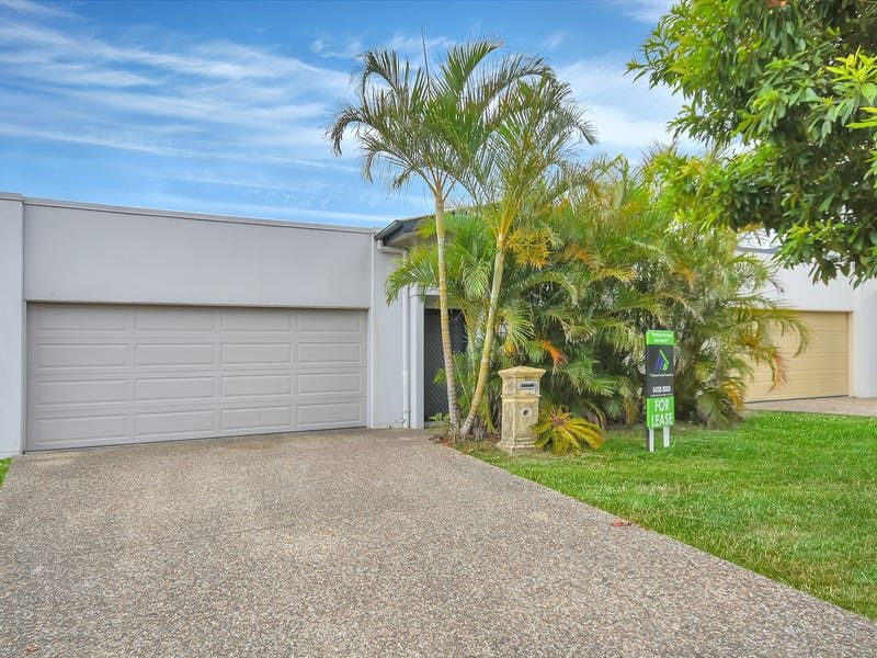 4 bedrooms House in 26 Galley Street WURTULLA QLD, 4575