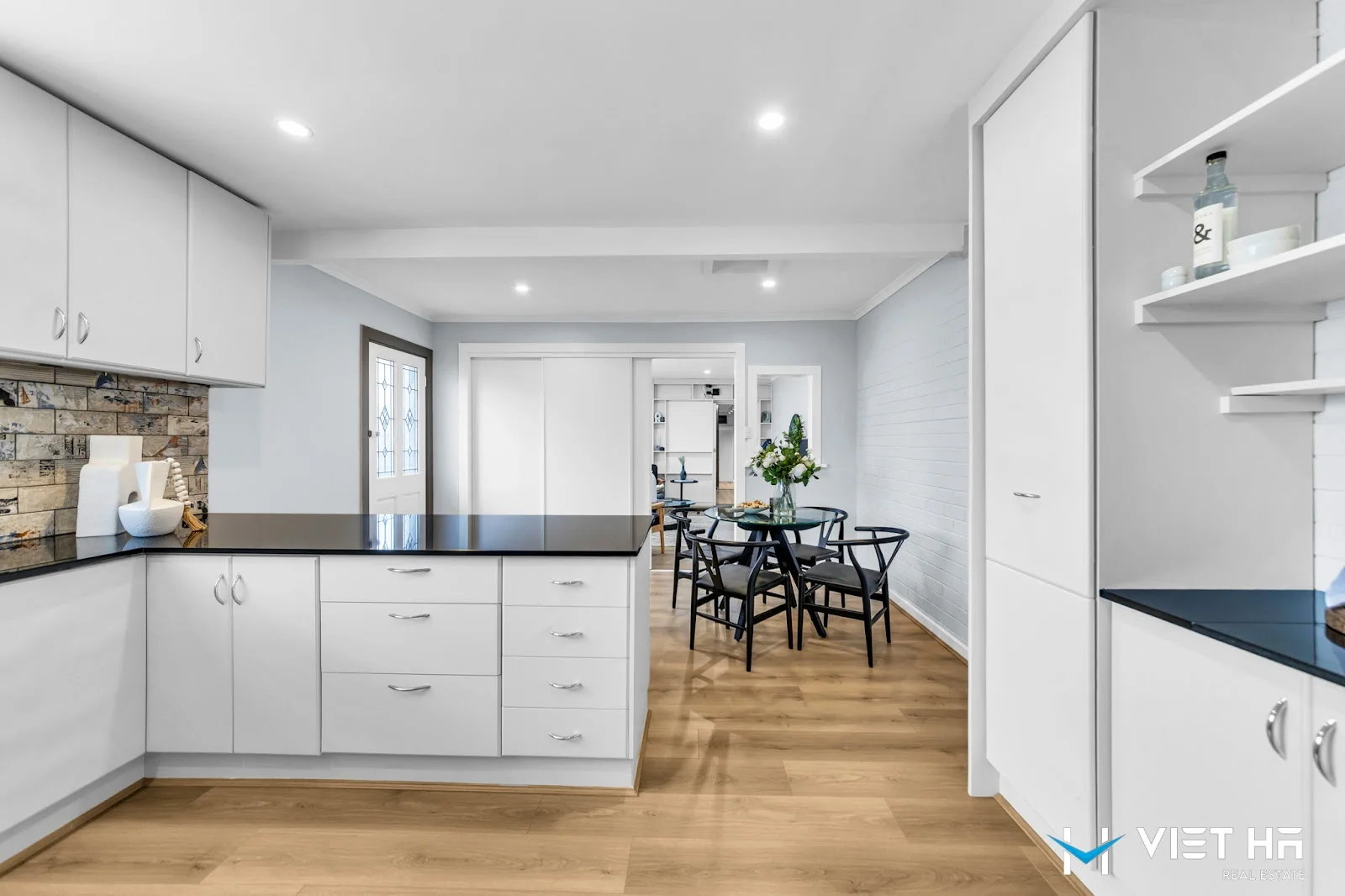 Additional image 5 of 6 Erica Street, Springvale VIC 3171