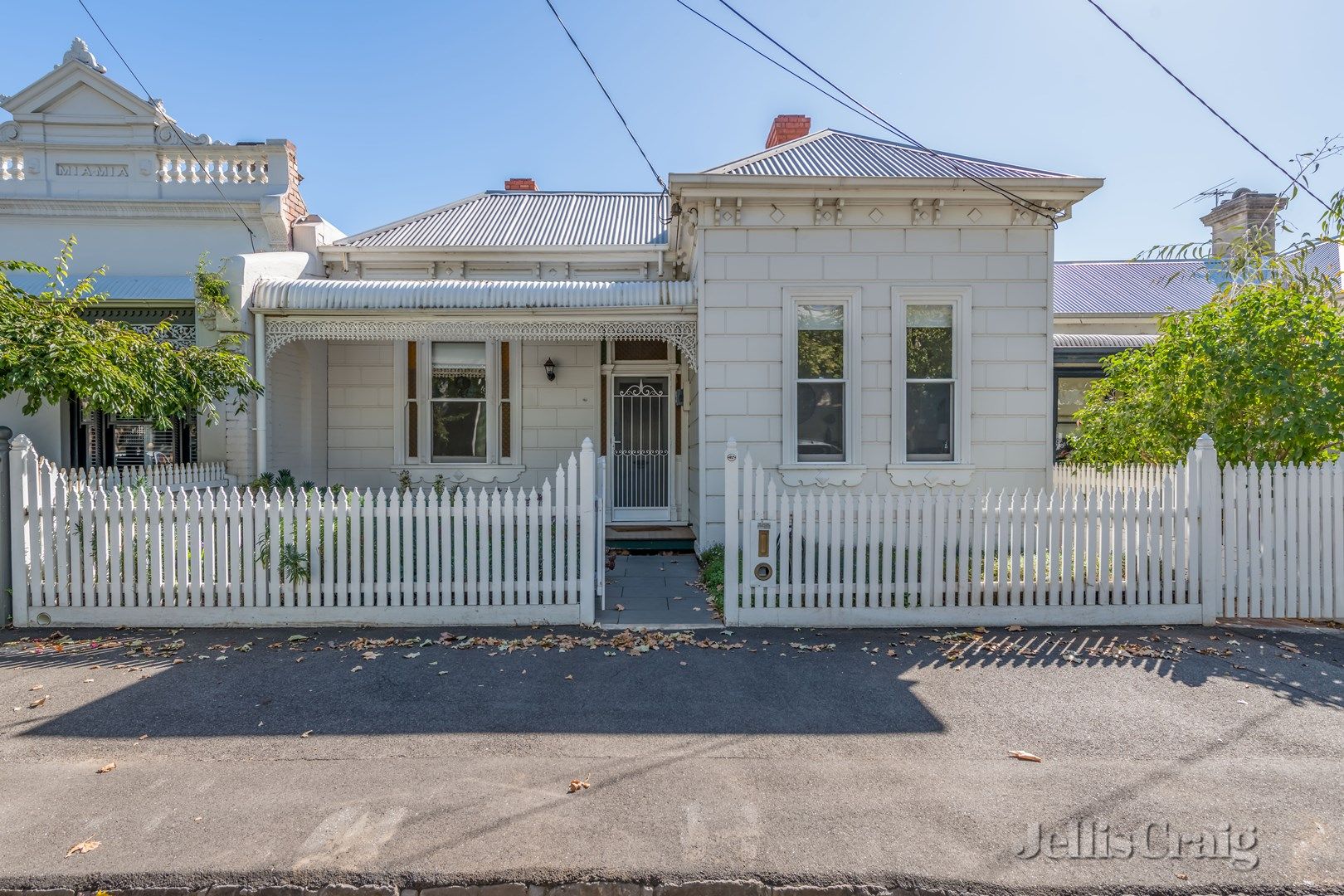 67 Barkly Street, Fitzroy North VIC 3068, Image 0