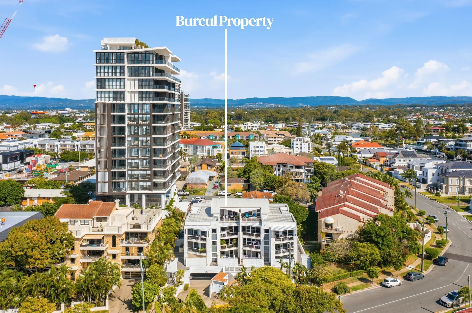 Additional image 12 of 15/96-98 Stanhill Drive, Chevron Island QLD 4217