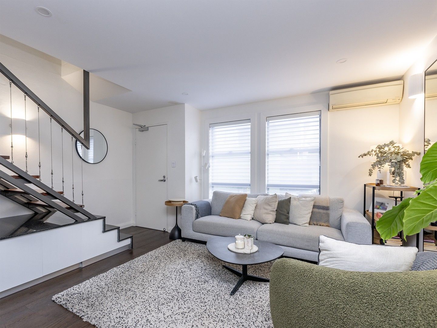 2 bedrooms Apartment / Unit / Flat in 13/117-133 Belmont Street ALEXANDRIA NSW, 2015