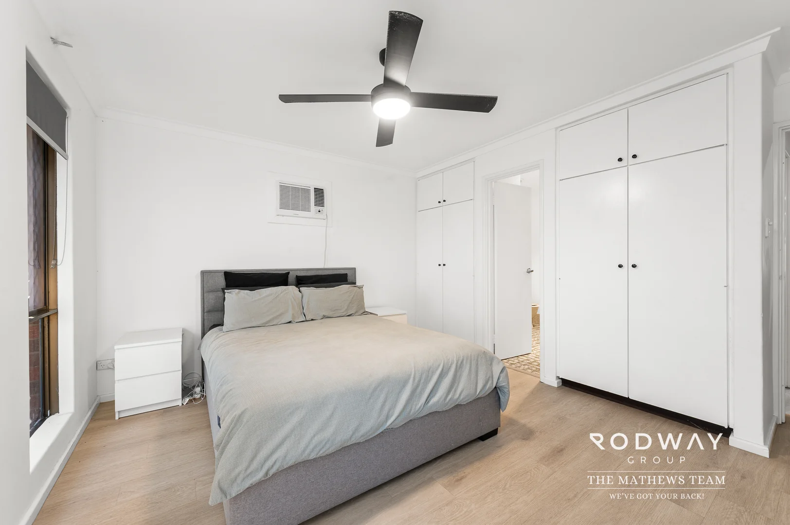 Additional image 22 of 15 Alola Street, Kelmscott WA 6111