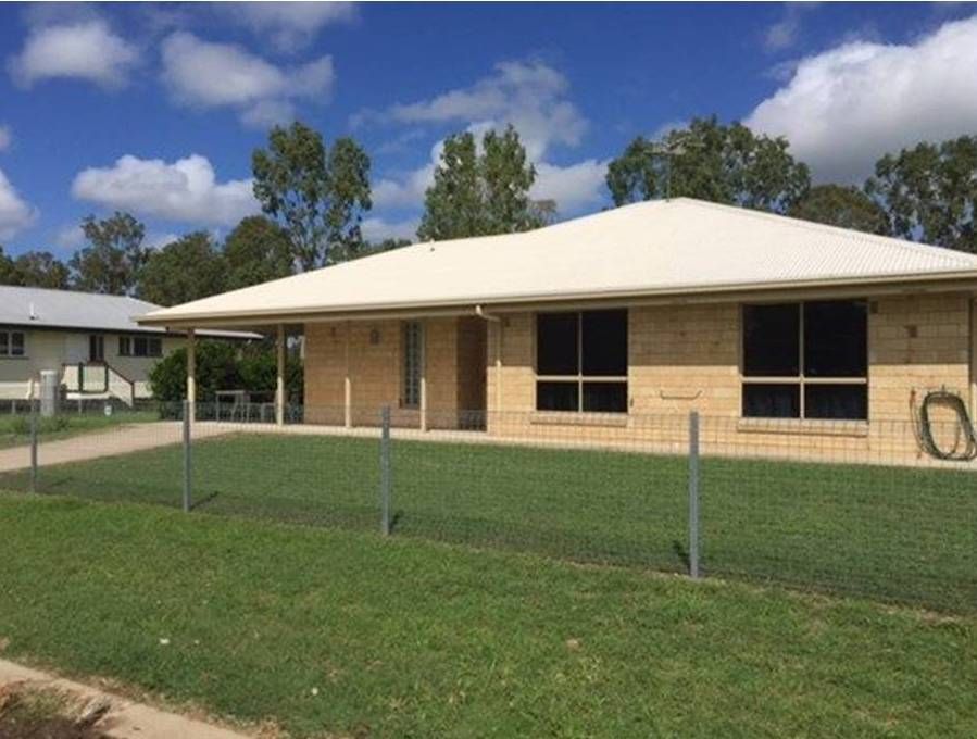 2 Cassia Court, Nebo QLD 4742, Image 0