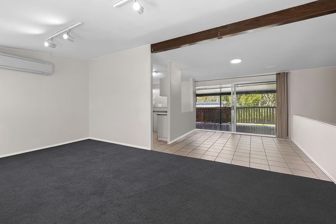 7 Pindari Street The Gap 4061 - Image 3