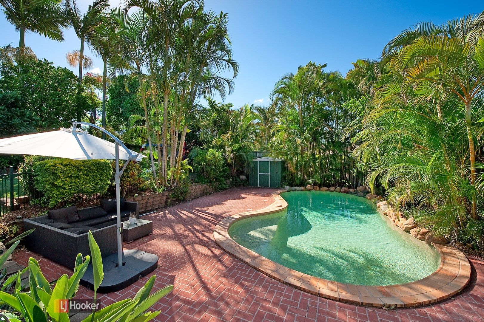 4 Myal Court, Mango Hill QLD 4509, Image 0