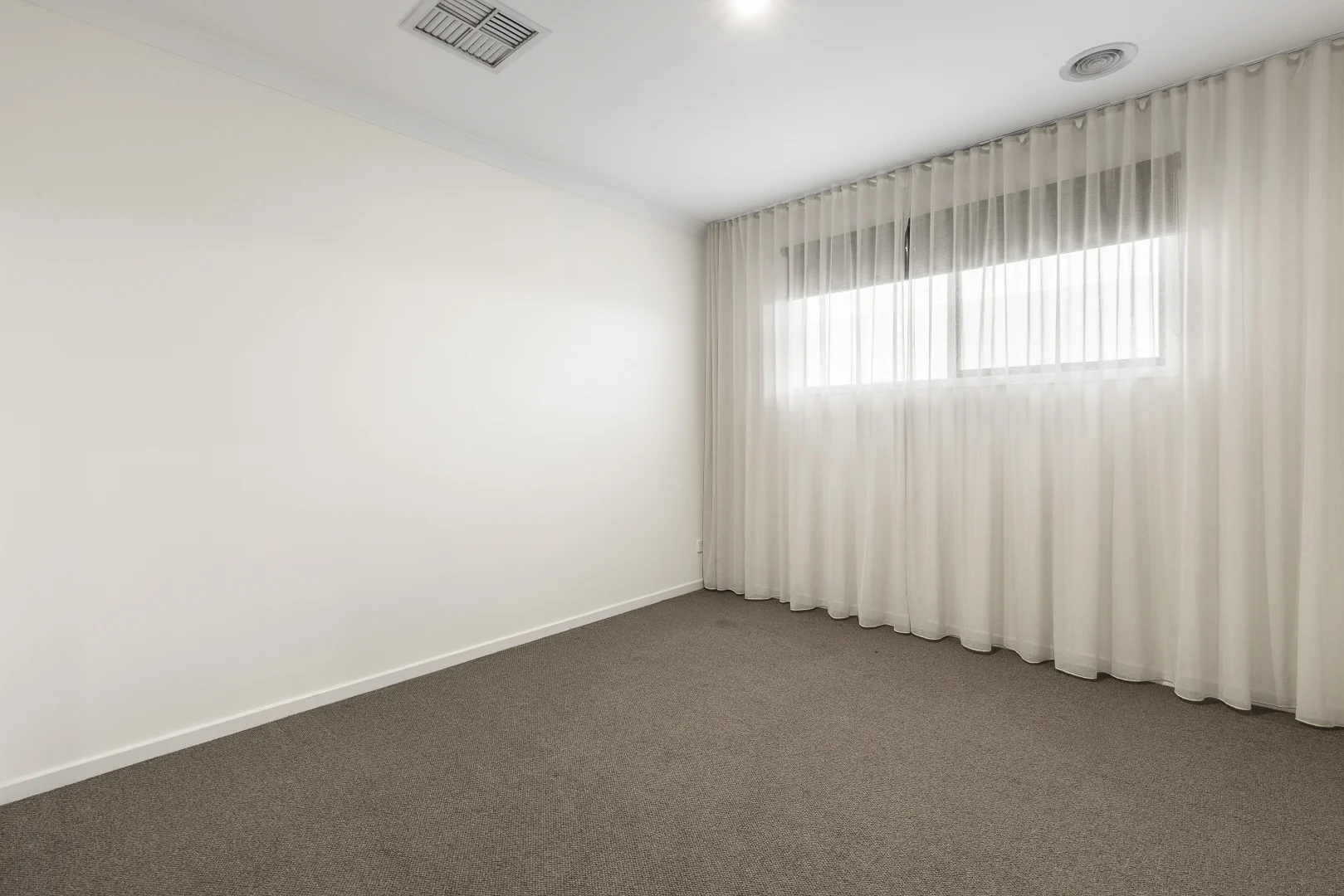 Additional image 17 of 44 Clopton Rise, Craigieburn VIC 3064