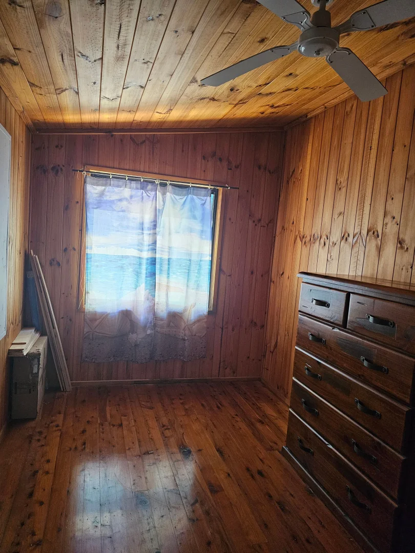 Additional image 6 of 61 Lucas Drive, Lamb Island QLD 4184