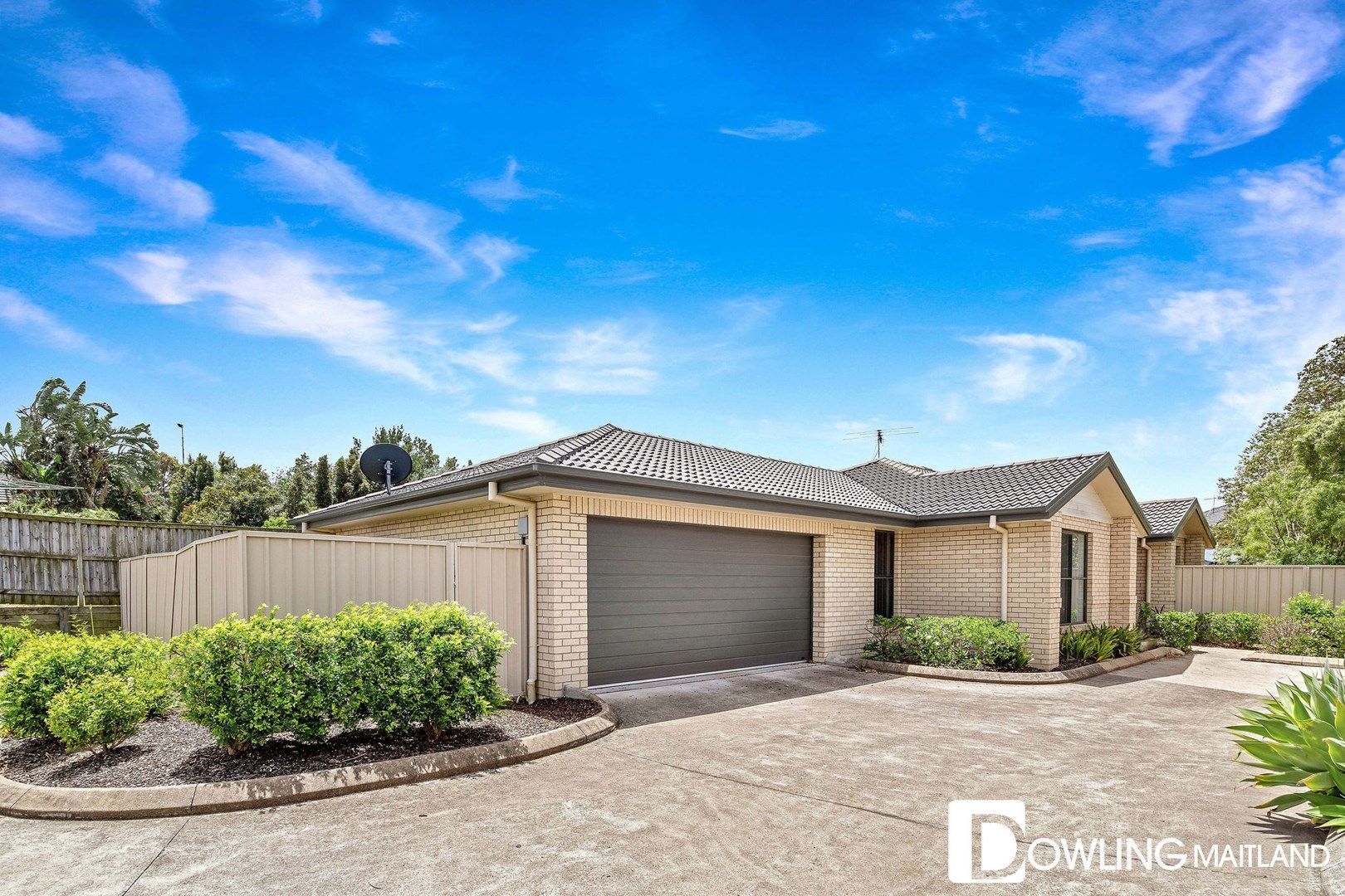 3/6 Howe Place, Raworth NSW 2321, Image 0