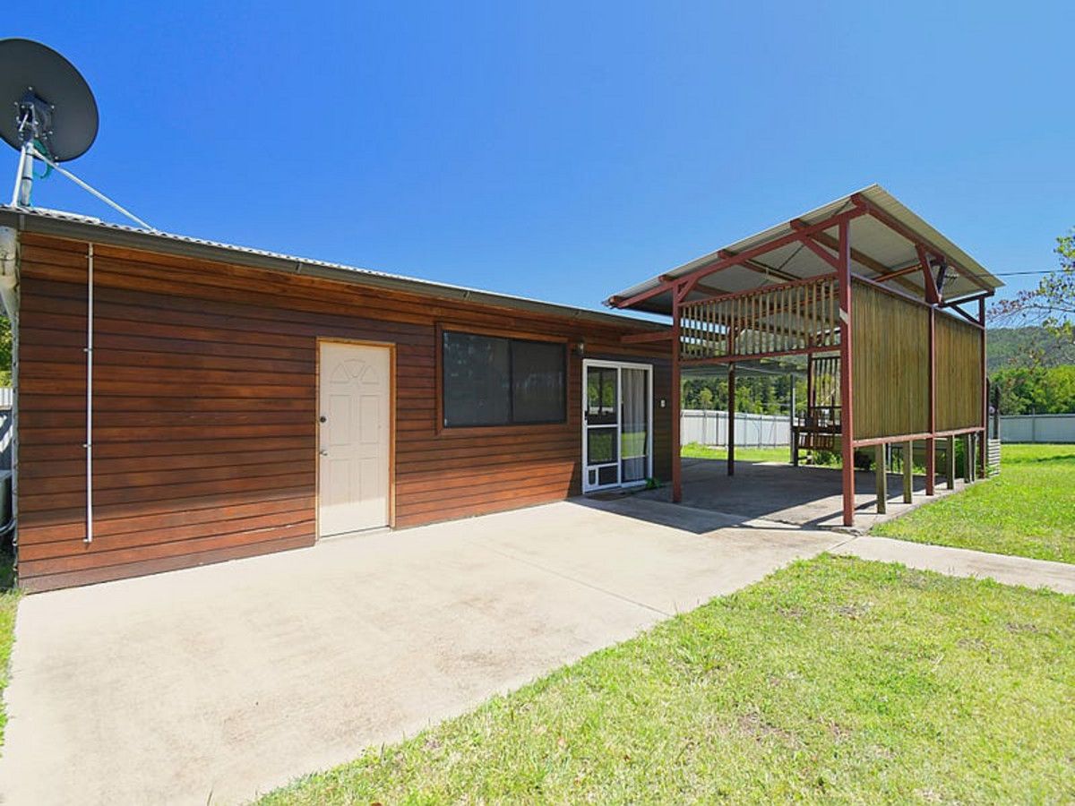 28 Old Mill Road, Roseberry Creek NSW 2474, Image 1