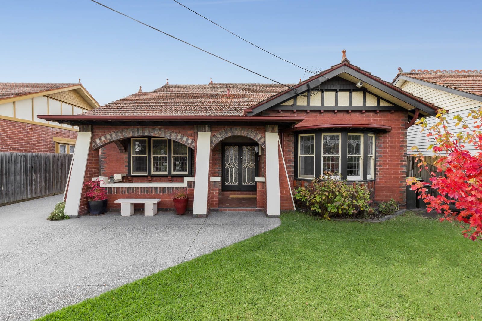 60 Glass Street, Essendon VIC 3040, Image 0