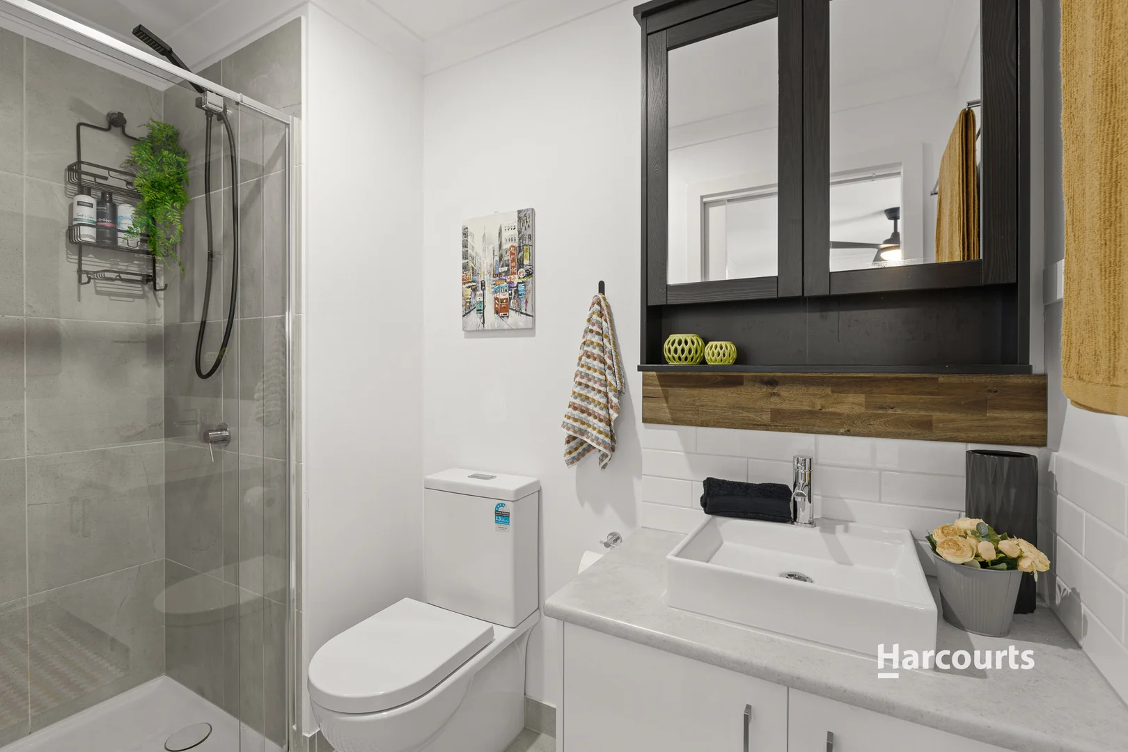 Additional image 9 of 3/89 Henry Street, Pakenham VIC 3810