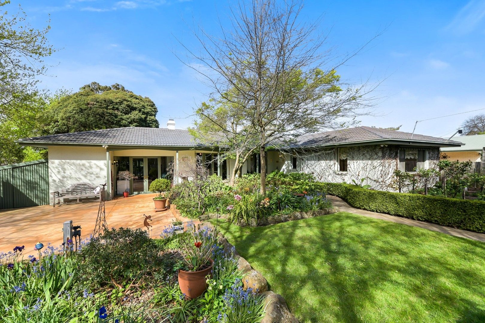 14 Buchanan Road, Berwick VIC 3806, Image 0