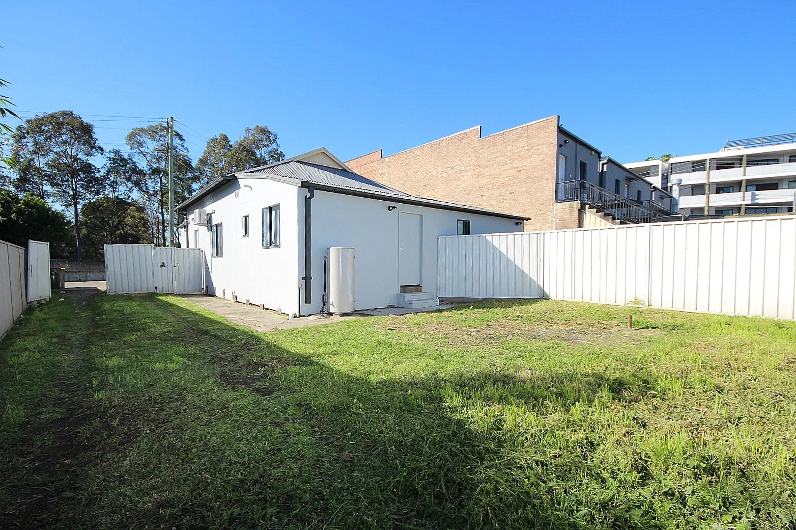 Additional image 9 of 82 The Horsley Drive, Carramar NSW 2163