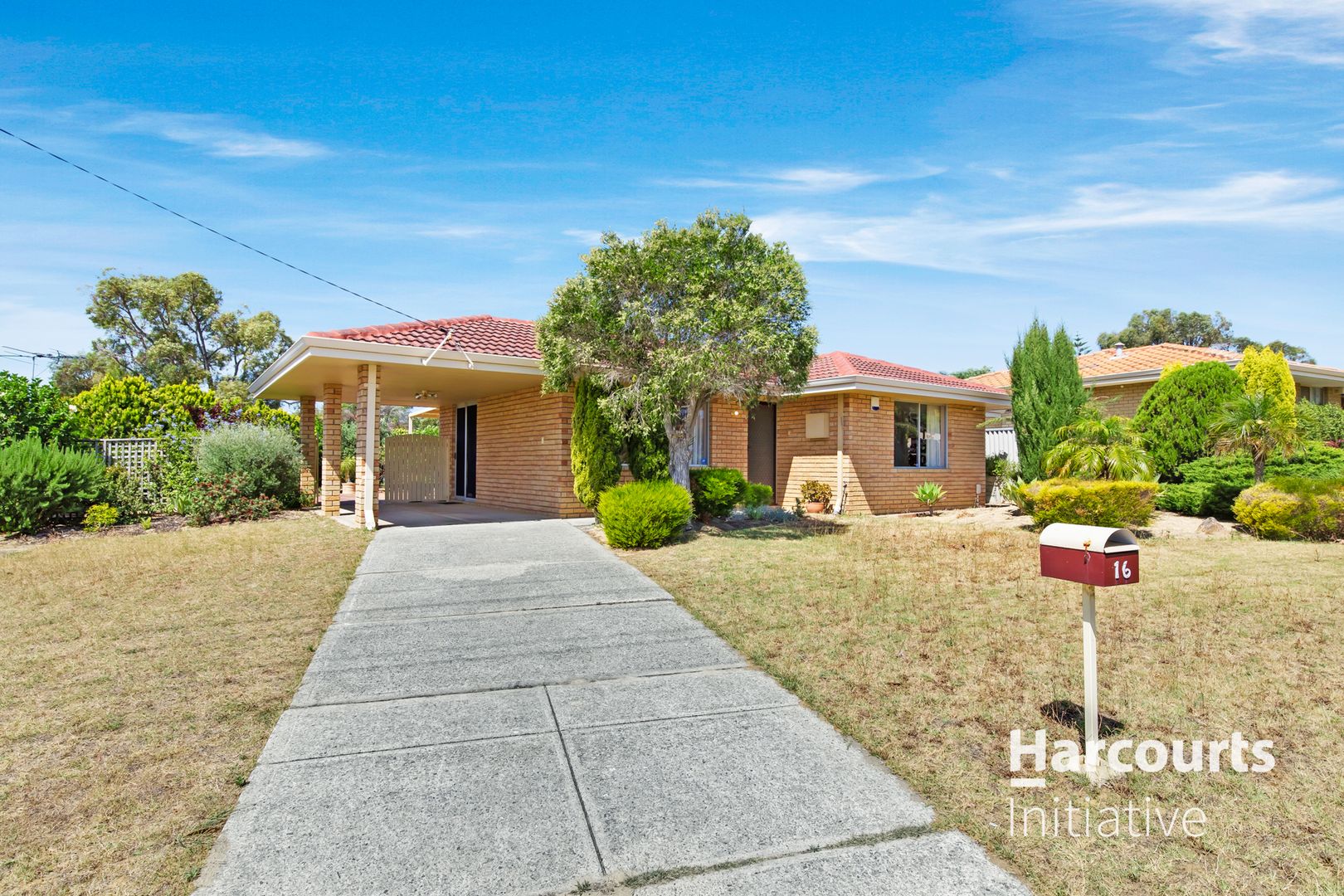 16 Wintersweet Ramble, Mirrabooka WA 6061, Image 2