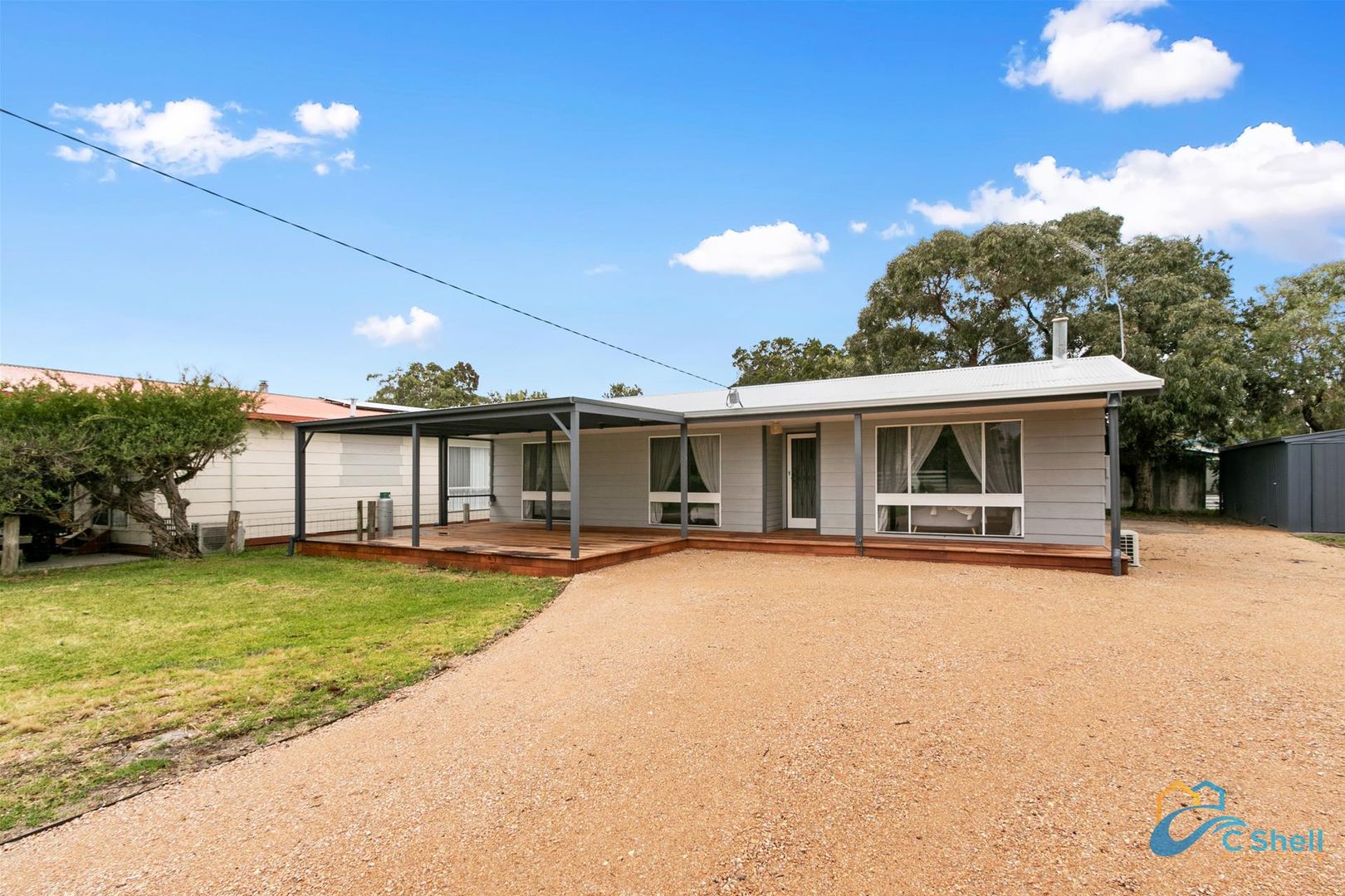 8 - 10 Fisher Parade, Loch Sport VIC 3851, Image 2
